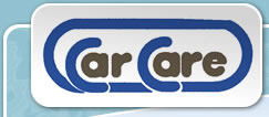 Car Care of Mountain Home, Arkansas